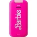  HMD Barbie Phone Pink