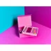  HMD Barbie Phone Pink