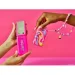  HMD Barbie Phone Pink