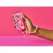  HMD Barbie Phone Pink