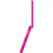  HMD Barbie Phone Pink