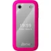  HMD Barbie Phone Pink