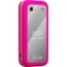  HMD Barbie Phone Pink