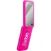  HMD Barbie Phone Pink