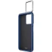  HMD Fusion Flashy Outfit Indigo