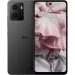  HMD Pulse 4/64GB Meteor Black
