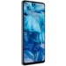  HMD Pulse 4/64Gb Blue