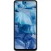  HMD Pulse 4/64Gb Blue