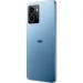  HMD Pulse 4/64Gb Blue