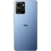  HMD Pulse 4/64Gb Blue