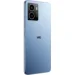  HMD Pulse 4/64Gb Blue