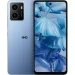  HMD Pulse 4/64Gb Blue