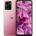  HMD Pulse 4/64GB Dreamy Pink