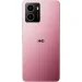  HMD Pulse 4/64GB Dreamy Pink