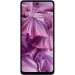  HMD Pulse 4/64GB Dreamy Pink