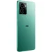  HMD Pulse+ 6/128GB Glacier Green