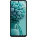  HMD Pulse+ 6/128GB Glacier Green