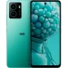  HMD Pulse+ 6/128GB Glacier Green