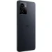  HMD Pulse+ 6/128GB Midnight Blue