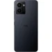  HMD Pulse+ 6/128GB Midnight Blue