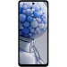  HMD Pulse+ 6/128GB Midnight Blue