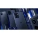  HMD Pulse+ 6/128GB Midnight Blue