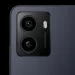 HMD Pulse+ 6/128GB Midnight Blue