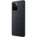  HMD Pulse+ 6/128GB Midnight Blue