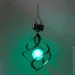        RGB (id_811)