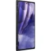  HMD SkyLine 12/256GB Twisted Black