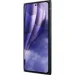  HMD SkyLine 12/256GB Twisted Black