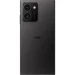  HMD SkyLine 12/256GB Twisted Black