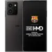  HMD SkyLine 12/256GB Twisted Black