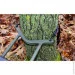 HME Folding Tree Seat (HME-FTS-1)
