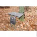  HME Folding Tree Seat (HME-FTS-1)
