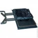  HME Folding Tree Seat (HME-FTS-1)