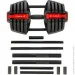  HMS    21 40  SGR40 PRO SET  (17-57-072)