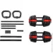  HMS  31 20  SGR18 PRO SET&nbsp; (17-57-071)