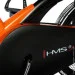 HMS  AirBike MP6540  - (17-03-102)