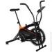 HMS  AirBike MP6540  - (17-03-102)