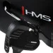 HMS  AirBike MP6540  - (17-03-102)
