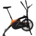 HMS  AirBike MP6540  - (17-03-102)