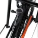 HMS  AirBike MP6540  - (17-03-102)