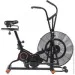 HMS  AirBike MP6548  - (17-03-101)