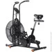 HMS  AirBike MP6548  - (17-03-101)