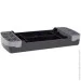   HMS AS003 AEROBIC STEP (black - red) (17-44-008)