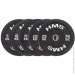 HMS   BBR05 5 ,  (5907695519860)