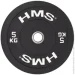  HMS   BBR05 5 ,  (5907695519860)