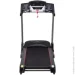   HMS BE8535 ELECTRIC TREADMILL (17-19-008)
