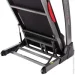   HMS BE8535 ELECTRIC TREADMILL (17-19-008)